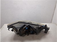 33151SJAE11 Фара (передняя) Honda Legend 2004-2012 20634512 #10