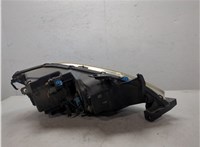 33151SJAE11 Фара (передняя) Honda Legend 2004-2012 20634512 #11