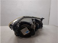 33151SJAE11 Фара (передняя) Honda Legend 2004-2012 20634512 #12