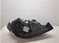 33151SJAE11 Фара (передняя) Honda Legend 2004-2012 20634512 #13