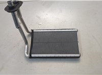  Радиатор отопителя (печки) Acura RDX 2006-2013 20634514 #1