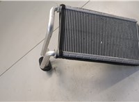  Радиатор отопителя (печки) Acura RDX 2006-2013 20634514 #2