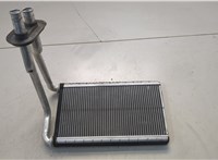  Радиатор отопителя (печки) Acura RDX 2006-2013 20634518 #1