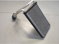  Радиатор отопителя (печки) Acura RDX 2006-2013 20634518 #2