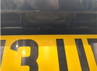  Крышка (дверь) багажника Renault ZOE 2012-2019 20634519 #3