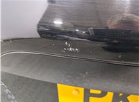  Крышка (дверь) багажника Renault ZOE 2012-2019 20634519 #4