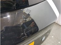  Крышка (дверь) багажника Renault ZOE 2012-2019 20634519 #5