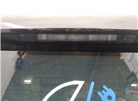  Крышка (дверь) багажника Renault ZOE 2012-2019 20634519 #6
