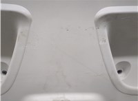  Крышка (дверь) багажника Renault ZOE 2012-2019 20634519 #9