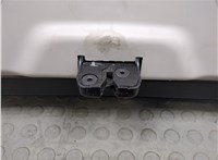  Крышка (дверь) багажника Renault ZOE 2012-2019 20634519 #10