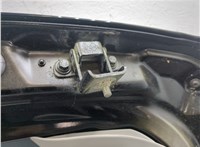  Крышка (дверь) багажника Renault ZOE 2012-2019 20634519 #11