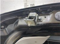  Крышка (дверь) багажника Renault ZOE 2012-2019 20634519 #13