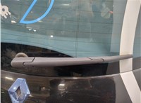  Крышка (дверь) багажника Renault ZOE 2012-2019 20634519 #17