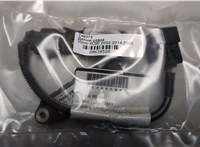  Датчик удара Volvo XC90 2002-2014 20634520 #1