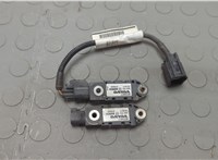  Датчик удара Volvo XC90 2002-2014 20634520 #3