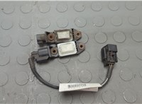  Датчик удара Volvo XC90 2002-2014 20634520 #6