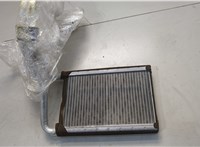  Радиатор отопителя (печки) Hyundai Genesis 2008-2013 20634521 #1