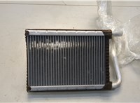  Радиатор отопителя (печки) Hyundai Genesis 2008-2013 20634521 #2