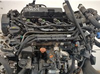  Двигатель (ДВС) Peugeot Boxer 2014-2025 20634524 #5
