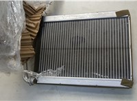  Радиатор отопителя (печки) Toyota Camry 2001-2006 20634525 #2