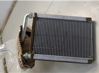  Радиатор отопителя (печки) Toyota Camry 2001-2006 20634525 #3