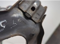 1435962, 3M5H8A297JJ Балка под радиатор Ford Focus 2 2008-2011 20634527 #3
