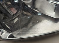 26010JD00D, 1LF23804206 Фара (передняя) Nissan Qashqai 2006-2013 20634528 #2