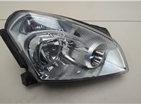 26010JD00D, 1LF23804206 Фара (передняя) Nissan Qashqai 2006-2013 20634528 #3
