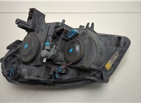 26010JD00D, 1LF23804206 Фара (передняя) Nissan Qashqai 2006-2013 20634528 #4