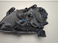 26010JD00D, 1LF23804206 Фара (передняя) Nissan Qashqai 2006-2013 20634528 #5