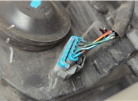 26010JD00D, 1LF23804206 Фара (передняя) Nissan Qashqai 2006-2013 20634528 #6