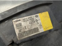 26010JD00D, 1LF23804206 Фара (передняя) Nissan Qashqai 2006-2013 20634528 #7