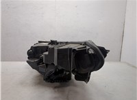 LR175653 Фара (передняя) Land Rover Range Rover Evoque 2018-2025 20634532 #2