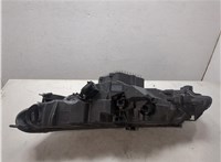 LR175653 Фара (передняя) Land Rover Range Rover Evoque 2018-2025 20634532 #3