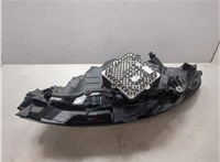 LR175653 Фара (передняя) Land Rover Range Rover Evoque 2018-2025 20634532 #4