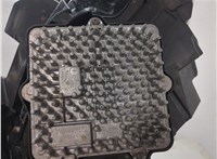 LR175653 Фара (передняя) Land Rover Range Rover Evoque 2018-2025 20634532 #5