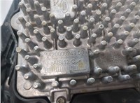 LR175653 Фара (передняя) Land Rover Range Rover Evoque 2018-2025 20634532 #6