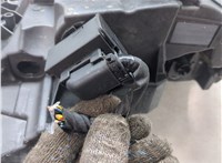 LR175653 Фара (передняя) Land Rover Range Rover Evoque 2018-2025 20634532 #7