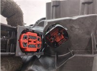 LR175653 Фара (передняя) Land Rover Range Rover Evoque 2018-2025 20634532 #8