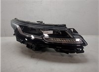 LR175653 Фара (передняя) Land Rover Range Rover Evoque 2018-2025 20634532 #1