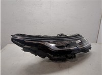 LR175653 Фара (передняя) Land Rover Range Rover Evoque 2018-2025 20634532 #11
