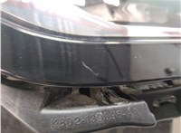 LR175653 Фара (передняя) Land Rover Range Rover Evoque 2018-2025 20634532 #13