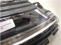 LR175653 Фара (передняя) Land Rover Range Rover Evoque 2018-2025 20634532 #14