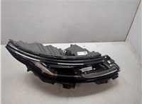 LR175653 Фара (передняя) Land Rover Range Rover Evoque 2018-2025 20634532 #15