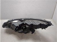 LR175653 Фара (передняя) Land Rover Range Rover Evoque 2018-2025 20634532 #16