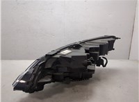 LR175653 Фара (передняя) Land Rover Range Rover Evoque 2018-2025 20634532 #17