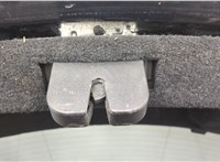 126000, 13310763 Крышка (дверь) багажника Opel Insignia 2008-2017 20634533 #6