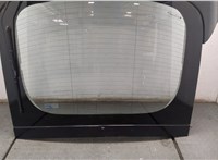 126000, 13310763 Крышка (дверь) багажника Opel Insignia 2008-2017 20634533 #9