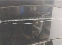 126000, 13310763 Крышка (дверь) багажника Opel Insignia 2008-2017 20634533 #11