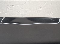 126000, 13310763 Крышка (дверь) багажника Opel Insignia 2008-2017 20634533 #12